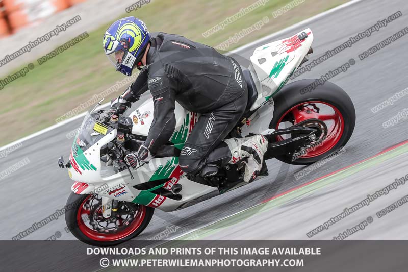 cadwell no limits trackday;cadwell park;cadwell park photographs;cadwell trackday photographs;catalunya barcelona;enduro digital images;event digital images;eventdigitalimages;no limits trackdays;peter wileman photography;racing digital images;trackday digital images;trackday photos