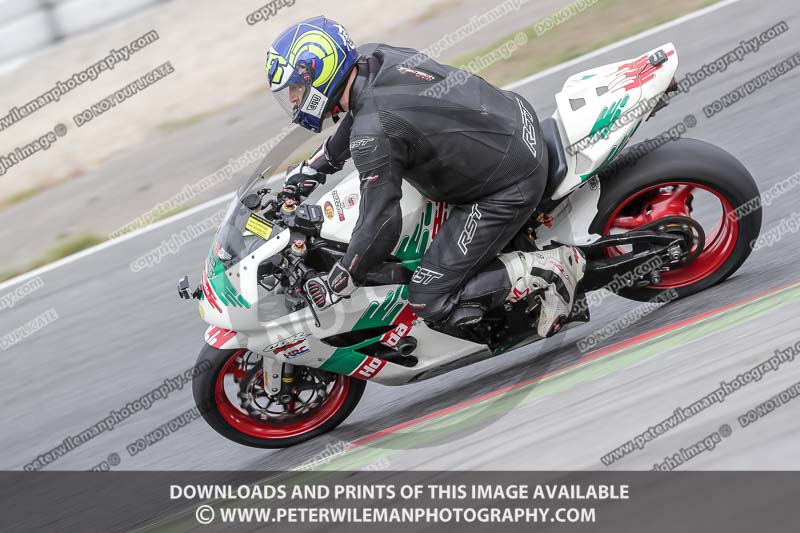 cadwell no limits trackday;cadwell park;cadwell park photographs;cadwell trackday photographs;catalunya barcelona;enduro digital images;event digital images;eventdigitalimages;no limits trackdays;peter wileman photography;racing digital images;trackday digital images;trackday photos