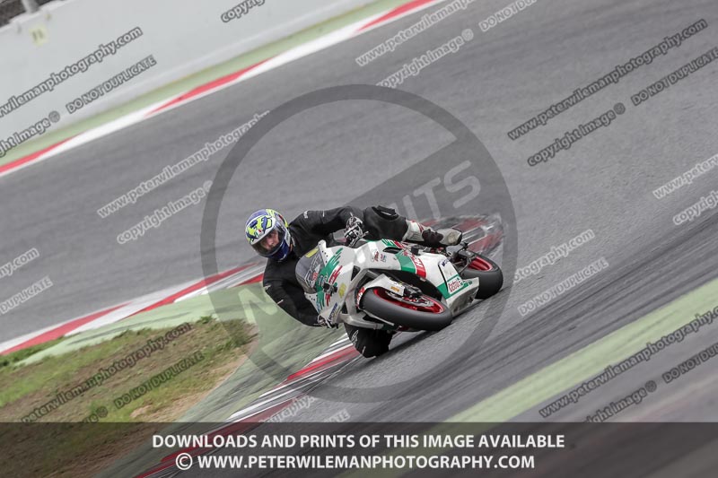 cadwell no limits trackday;cadwell park;cadwell park photographs;cadwell trackday photographs;catalunya barcelona;enduro digital images;event digital images;eventdigitalimages;no limits trackdays;peter wileman photography;racing digital images;trackday digital images;trackday photos
