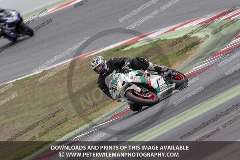 cadwell no limits trackday;cadwell park;cadwell park photographs;cadwell trackday photographs;catalunya barcelona;enduro digital images;event digital images;eventdigitalimages;no limits trackdays;peter wileman photography;racing digital images;trackday digital images;trackday photos