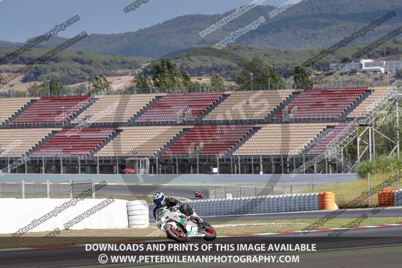 cadwell no limits trackday;cadwell park;cadwell park photographs;cadwell trackday photographs;catalunya barcelona;enduro digital images;event digital images;eventdigitalimages;no limits trackdays;peter wileman photography;racing digital images;trackday digital images;trackday photos