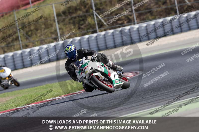 cadwell no limits trackday;cadwell park;cadwell park photographs;cadwell trackday photographs;catalunya barcelona;enduro digital images;event digital images;eventdigitalimages;no limits trackdays;peter wileman photography;racing digital images;trackday digital images;trackday photos