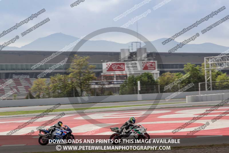 cadwell no limits trackday;cadwell park;cadwell park photographs;cadwell trackday photographs;catalunya barcelona;enduro digital images;event digital images;eventdigitalimages;no limits trackdays;peter wileman photography;racing digital images;trackday digital images;trackday photos