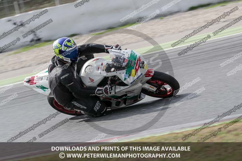 cadwell no limits trackday;cadwell park;cadwell park photographs;cadwell trackday photographs;catalunya barcelona;enduro digital images;event digital images;eventdigitalimages;no limits trackdays;peter wileman photography;racing digital images;trackday digital images;trackday photos