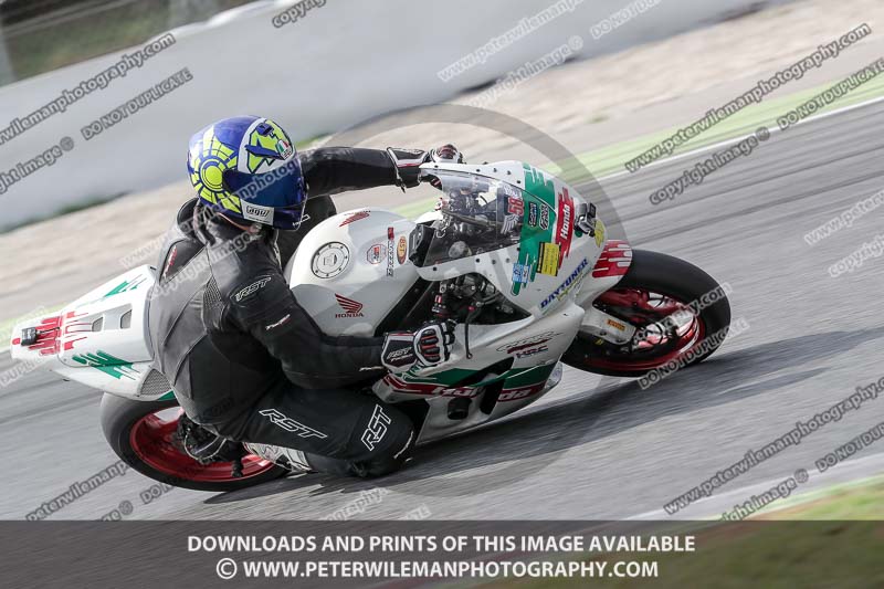 cadwell no limits trackday;cadwell park;cadwell park photographs;cadwell trackday photographs;catalunya barcelona;enduro digital images;event digital images;eventdigitalimages;no limits trackdays;peter wileman photography;racing digital images;trackday digital images;trackday photos