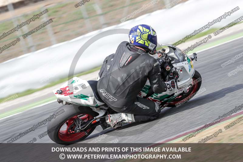 cadwell no limits trackday;cadwell park;cadwell park photographs;cadwell trackday photographs;catalunya barcelona;enduro digital images;event digital images;eventdigitalimages;no limits trackdays;peter wileman photography;racing digital images;trackday digital images;trackday photos