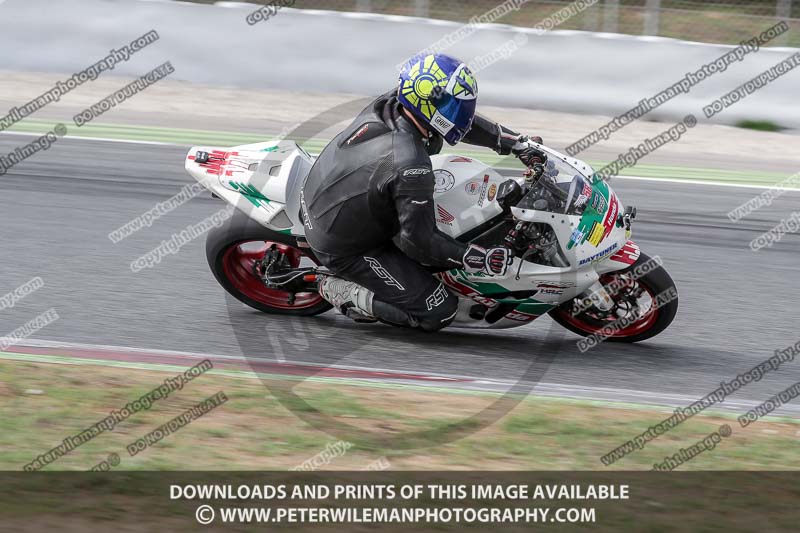 cadwell no limits trackday;cadwell park;cadwell park photographs;cadwell trackday photographs;catalunya barcelona;enduro digital images;event digital images;eventdigitalimages;no limits trackdays;peter wileman photography;racing digital images;trackday digital images;trackday photos