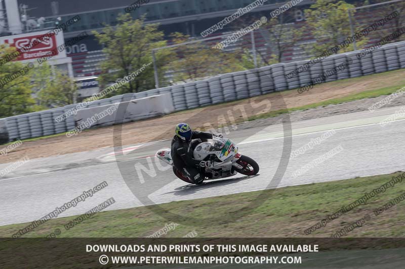 cadwell no limits trackday;cadwell park;cadwell park photographs;cadwell trackday photographs;catalunya barcelona;enduro digital images;event digital images;eventdigitalimages;no limits trackdays;peter wileman photography;racing digital images;trackday digital images;trackday photos