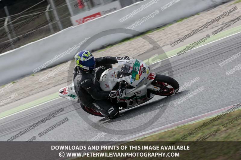 cadwell no limits trackday;cadwell park;cadwell park photographs;cadwell trackday photographs;catalunya barcelona;enduro digital images;event digital images;eventdigitalimages;no limits trackdays;peter wileman photography;racing digital images;trackday digital images;trackday photos