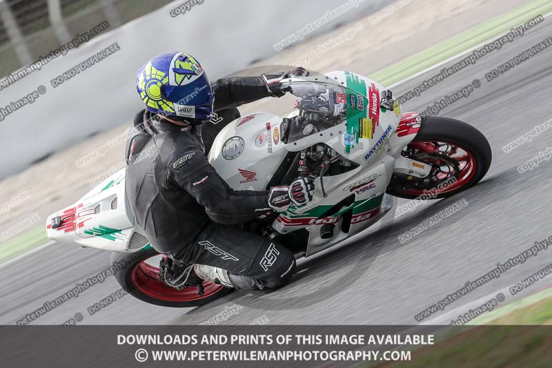 cadwell no limits trackday;cadwell park;cadwell park photographs;cadwell trackday photographs;catalunya barcelona;enduro digital images;event digital images;eventdigitalimages;no limits trackdays;peter wileman photography;racing digital images;trackday digital images;trackday photos
