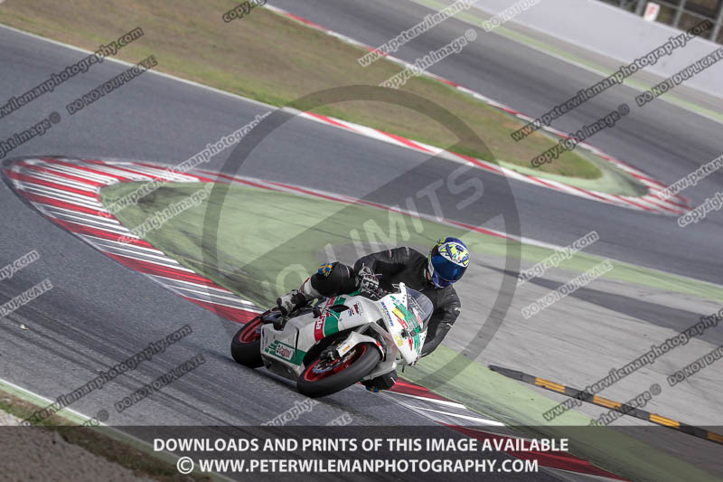 cadwell no limits trackday;cadwell park;cadwell park photographs;cadwell trackday photographs;catalunya barcelona;enduro digital images;event digital images;eventdigitalimages;no limits trackdays;peter wileman photography;racing digital images;trackday digital images;trackday photos