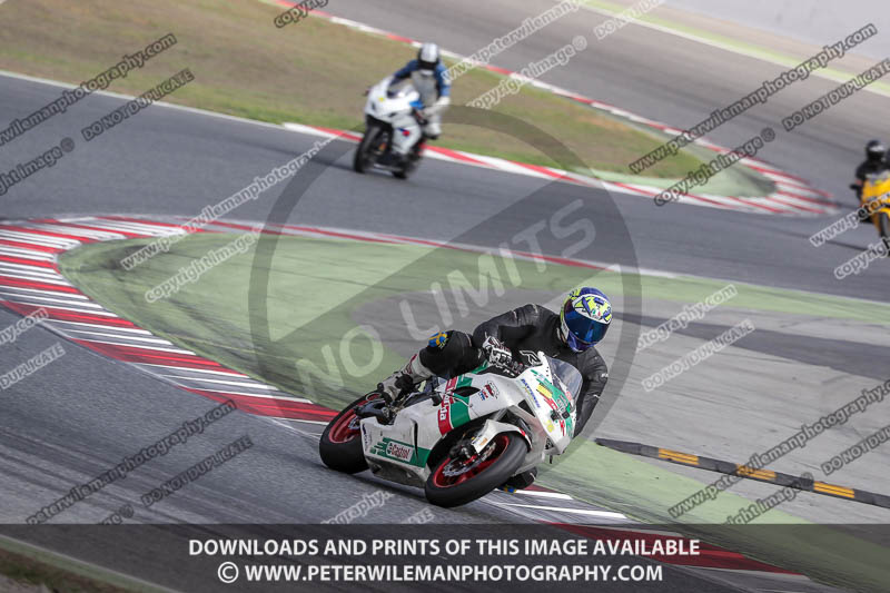 cadwell no limits trackday;cadwell park;cadwell park photographs;cadwell trackday photographs;catalunya barcelona;enduro digital images;event digital images;eventdigitalimages;no limits trackdays;peter wileman photography;racing digital images;trackday digital images;trackday photos