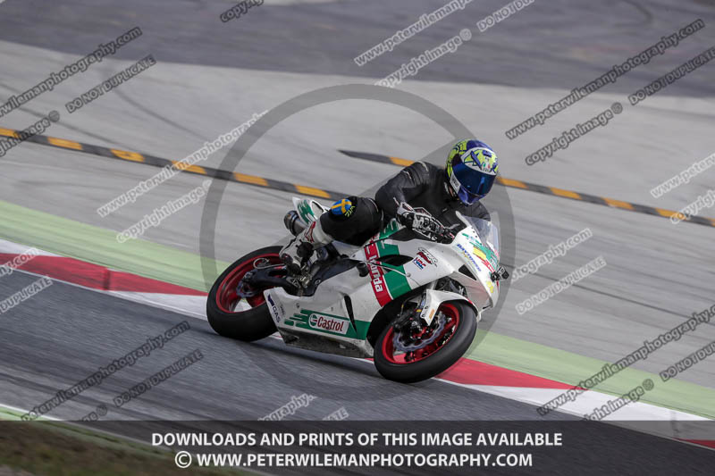 cadwell no limits trackday;cadwell park;cadwell park photographs;cadwell trackday photographs;catalunya barcelona;enduro digital images;event digital images;eventdigitalimages;no limits trackdays;peter wileman photography;racing digital images;trackday digital images;trackday photos