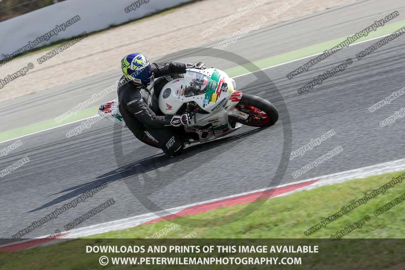 cadwell no limits trackday;cadwell park;cadwell park photographs;cadwell trackday photographs;catalunya barcelona;enduro digital images;event digital images;eventdigitalimages;no limits trackdays;peter wileman photography;racing digital images;trackday digital images;trackday photos