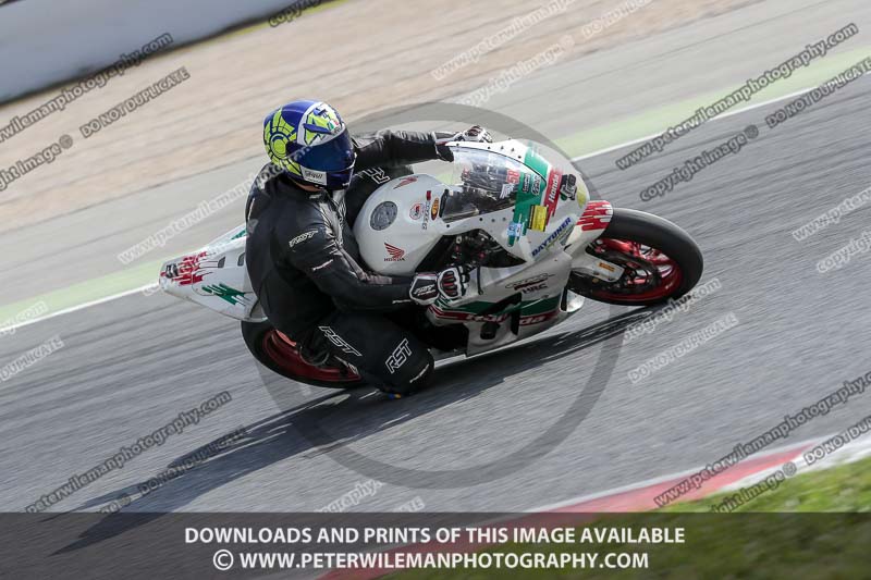 cadwell no limits trackday;cadwell park;cadwell park photographs;cadwell trackday photographs;catalunya barcelona;enduro digital images;event digital images;eventdigitalimages;no limits trackdays;peter wileman photography;racing digital images;trackday digital images;trackday photos