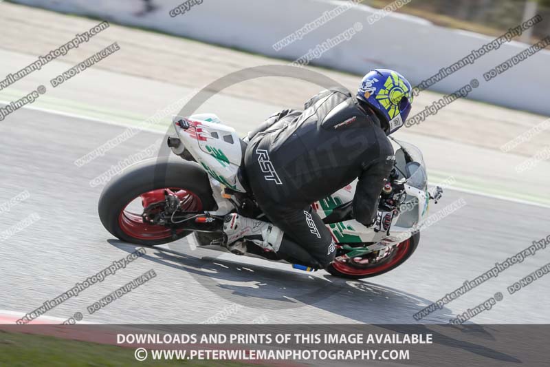 cadwell no limits trackday;cadwell park;cadwell park photographs;cadwell trackday photographs;catalunya barcelona;enduro digital images;event digital images;eventdigitalimages;no limits trackdays;peter wileman photography;racing digital images;trackday digital images;trackday photos