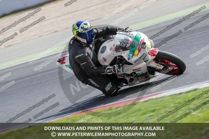 cadwell no limits trackday;cadwell park;cadwell park photographs;cadwell trackday photographs;catalunya barcelona;enduro digital images;event digital images;eventdigitalimages;no limits trackdays;peter wileman photography;racing digital images;trackday digital images;trackday photos