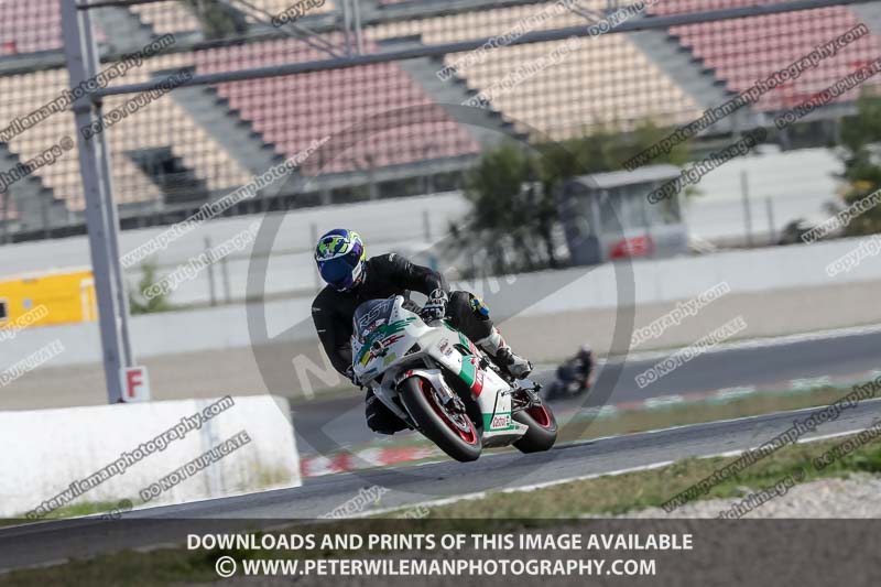 cadwell no limits trackday;cadwell park;cadwell park photographs;cadwell trackday photographs;catalunya barcelona;enduro digital images;event digital images;eventdigitalimages;no limits trackdays;peter wileman photography;racing digital images;trackday digital images;trackday photos