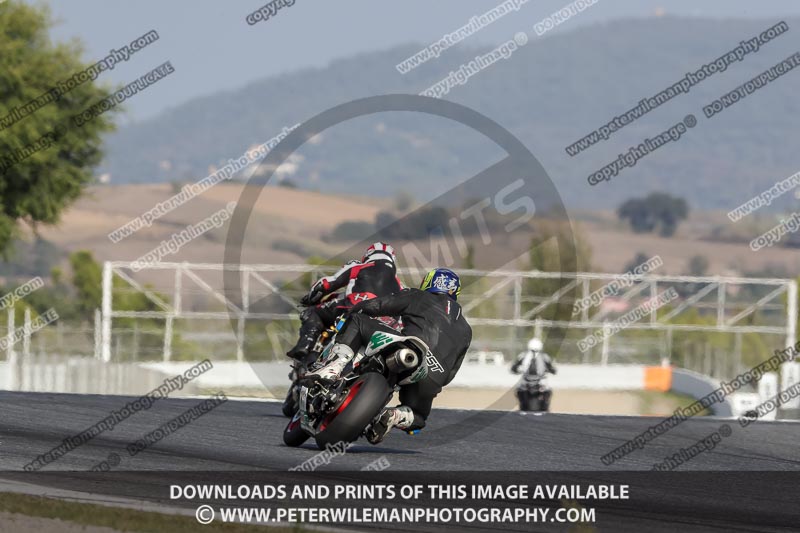 cadwell no limits trackday;cadwell park;cadwell park photographs;cadwell trackday photographs;catalunya barcelona;enduro digital images;event digital images;eventdigitalimages;no limits trackdays;peter wileman photography;racing digital images;trackday digital images;trackday photos