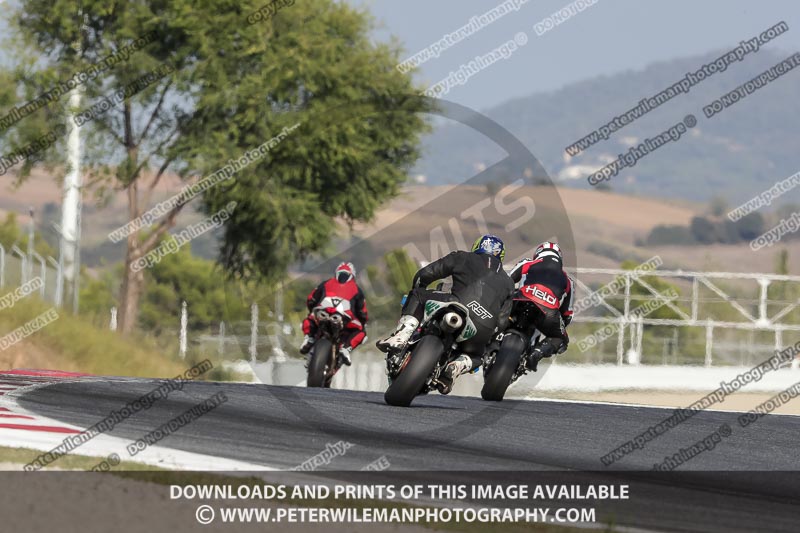 cadwell no limits trackday;cadwell park;cadwell park photographs;cadwell trackday photographs;catalunya barcelona;enduro digital images;event digital images;eventdigitalimages;no limits trackdays;peter wileman photography;racing digital images;trackday digital images;trackday photos