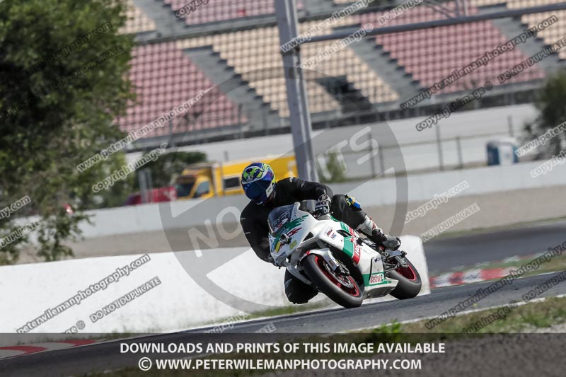 cadwell no limits trackday;cadwell park;cadwell park photographs;cadwell trackday photographs;catalunya barcelona;enduro digital images;event digital images;eventdigitalimages;no limits trackdays;peter wileman photography;racing digital images;trackday digital images;trackday photos