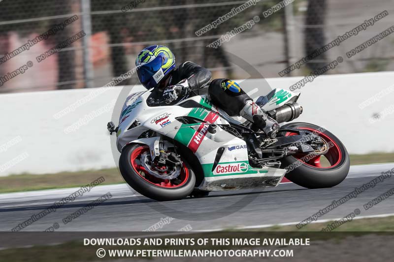 cadwell no limits trackday;cadwell park;cadwell park photographs;cadwell trackday photographs;catalunya barcelona;enduro digital images;event digital images;eventdigitalimages;no limits trackdays;peter wileman photography;racing digital images;trackday digital images;trackday photos
