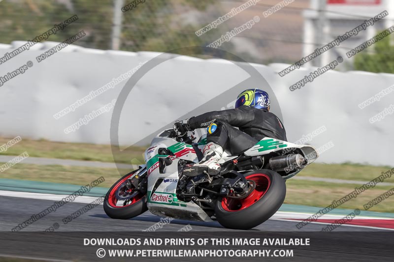 cadwell no limits trackday;cadwell park;cadwell park photographs;cadwell trackday photographs;catalunya barcelona;enduro digital images;event digital images;eventdigitalimages;no limits trackdays;peter wileman photography;racing digital images;trackday digital images;trackday photos