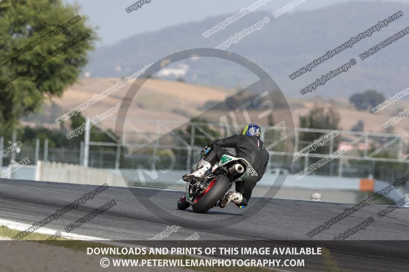 cadwell no limits trackday;cadwell park;cadwell park photographs;cadwell trackday photographs;catalunya barcelona;enduro digital images;event digital images;eventdigitalimages;no limits trackdays;peter wileman photography;racing digital images;trackday digital images;trackday photos