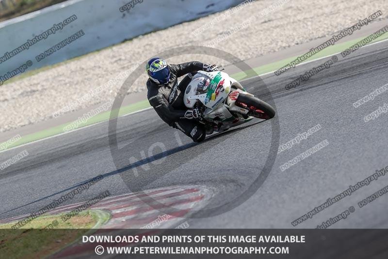 cadwell no limits trackday;cadwell park;cadwell park photographs;cadwell trackday photographs;catalunya barcelona;enduro digital images;event digital images;eventdigitalimages;no limits trackdays;peter wileman photography;racing digital images;trackday digital images;trackday photos