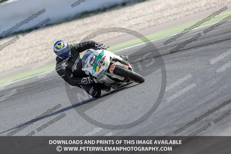 cadwell no limits trackday;cadwell park;cadwell park photographs;cadwell trackday photographs;catalunya barcelona;enduro digital images;event digital images;eventdigitalimages;no limits trackdays;peter wileman photography;racing digital images;trackday digital images;trackday photos