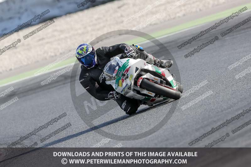 cadwell no limits trackday;cadwell park;cadwell park photographs;cadwell trackday photographs;catalunya barcelona;enduro digital images;event digital images;eventdigitalimages;no limits trackdays;peter wileman photography;racing digital images;trackday digital images;trackday photos