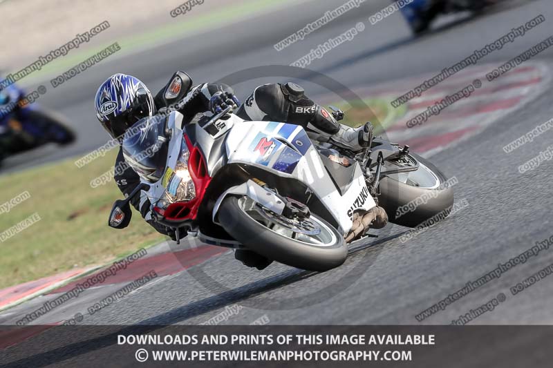 cadwell no limits trackday;cadwell park;cadwell park photographs;cadwell trackday photographs;catalunya barcelona;enduro digital images;event digital images;eventdigitalimages;no limits trackdays;peter wileman photography;racing digital images;trackday digital images;trackday photos