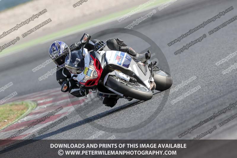 cadwell no limits trackday;cadwell park;cadwell park photographs;cadwell trackday photographs;catalunya barcelona;enduro digital images;event digital images;eventdigitalimages;no limits trackdays;peter wileman photography;racing digital images;trackday digital images;trackday photos