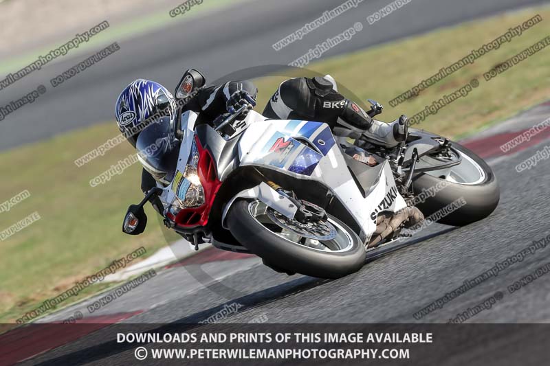 cadwell no limits trackday;cadwell park;cadwell park photographs;cadwell trackday photographs;catalunya barcelona;enduro digital images;event digital images;eventdigitalimages;no limits trackdays;peter wileman photography;racing digital images;trackday digital images;trackday photos