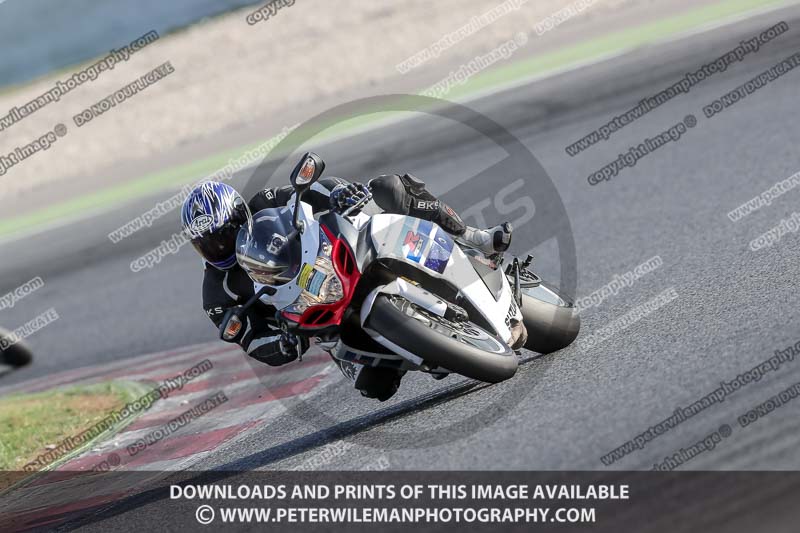cadwell no limits trackday;cadwell park;cadwell park photographs;cadwell trackday photographs;catalunya barcelona;enduro digital images;event digital images;eventdigitalimages;no limits trackdays;peter wileman photography;racing digital images;trackday digital images;trackday photos