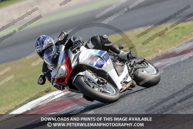 cadwell no limits trackday;cadwell park;cadwell park photographs;cadwell trackday photographs;catalunya barcelona;enduro digital images;event digital images;eventdigitalimages;no limits trackdays;peter wileman photography;racing digital images;trackday digital images;trackday photos