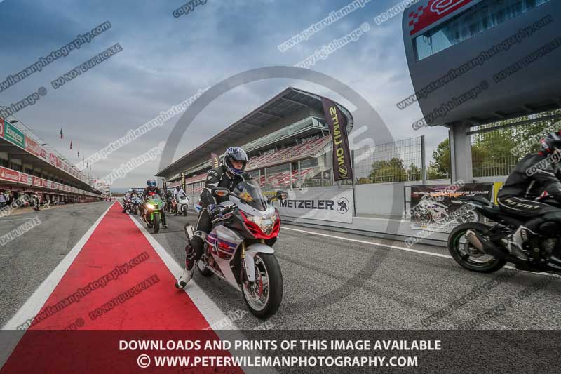 cadwell no limits trackday;cadwell park;cadwell park photographs;cadwell trackday photographs;catalunya barcelona;enduro digital images;event digital images;eventdigitalimages;no limits trackdays;peter wileman photography;racing digital images;trackday digital images;trackday photos