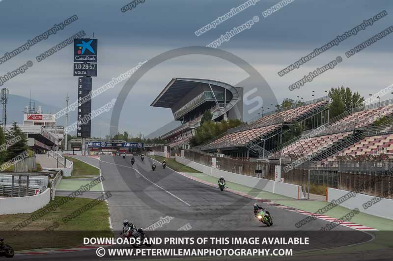 cadwell no limits trackday;cadwell park;cadwell park photographs;cadwell trackday photographs;catalunya barcelona;enduro digital images;event digital images;eventdigitalimages;no limits trackdays;peter wileman photography;racing digital images;trackday digital images;trackday photos