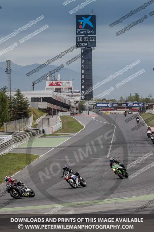 cadwell no limits trackday;cadwell park;cadwell park photographs;cadwell trackday photographs;catalunya barcelona;enduro digital images;event digital images;eventdigitalimages;no limits trackdays;peter wileman photography;racing digital images;trackday digital images;trackday photos