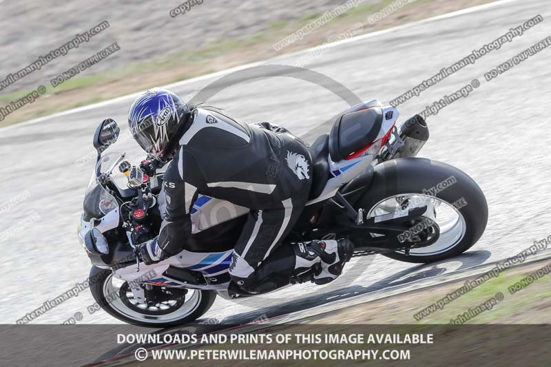 cadwell no limits trackday;cadwell park;cadwell park photographs;cadwell trackday photographs;catalunya barcelona;enduro digital images;event digital images;eventdigitalimages;no limits trackdays;peter wileman photography;racing digital images;trackday digital images;trackday photos