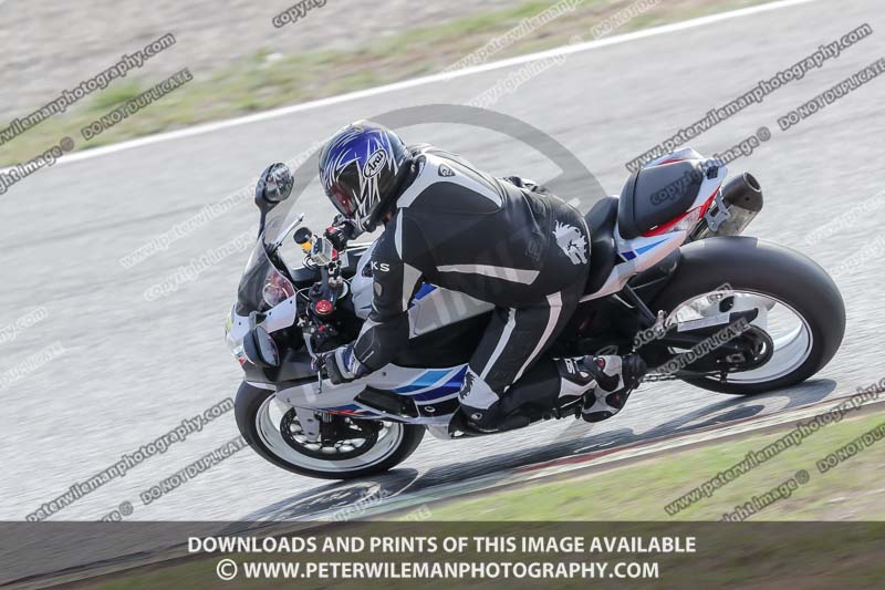 cadwell no limits trackday;cadwell park;cadwell park photographs;cadwell trackday photographs;catalunya barcelona;enduro digital images;event digital images;eventdigitalimages;no limits trackdays;peter wileman photography;racing digital images;trackday digital images;trackday photos