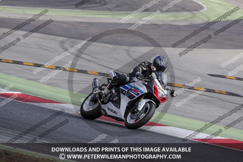 cadwell no limits trackday;cadwell park;cadwell park photographs;cadwell trackday photographs;catalunya barcelona;enduro digital images;event digital images;eventdigitalimages;no limits trackdays;peter wileman photography;racing digital images;trackday digital images;trackday photos