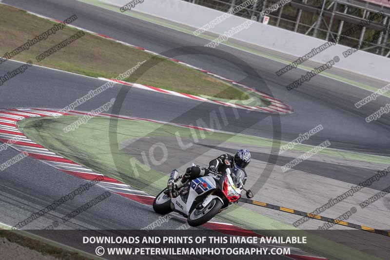 cadwell no limits trackday;cadwell park;cadwell park photographs;cadwell trackday photographs;catalunya barcelona;enduro digital images;event digital images;eventdigitalimages;no limits trackdays;peter wileman photography;racing digital images;trackday digital images;trackday photos