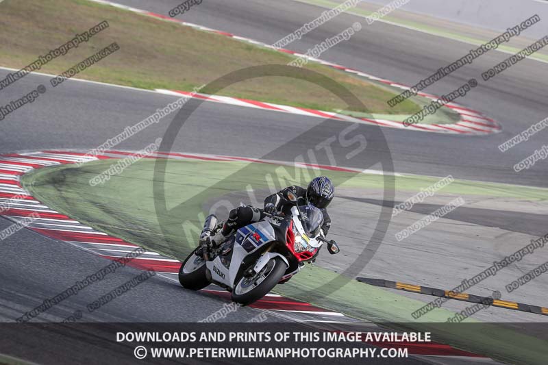 cadwell no limits trackday;cadwell park;cadwell park photographs;cadwell trackday photographs;catalunya barcelona;enduro digital images;event digital images;eventdigitalimages;no limits trackdays;peter wileman photography;racing digital images;trackday digital images;trackday photos
