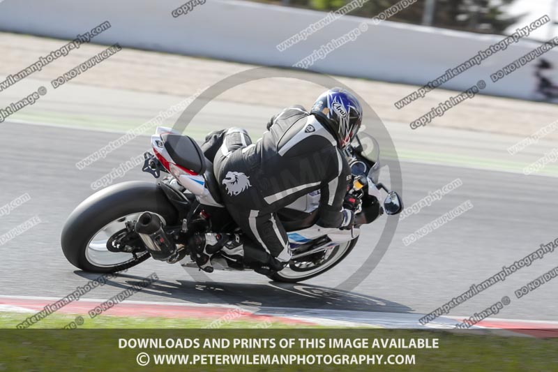 cadwell no limits trackday;cadwell park;cadwell park photographs;cadwell trackday photographs;catalunya barcelona;enduro digital images;event digital images;eventdigitalimages;no limits trackdays;peter wileman photography;racing digital images;trackday digital images;trackday photos