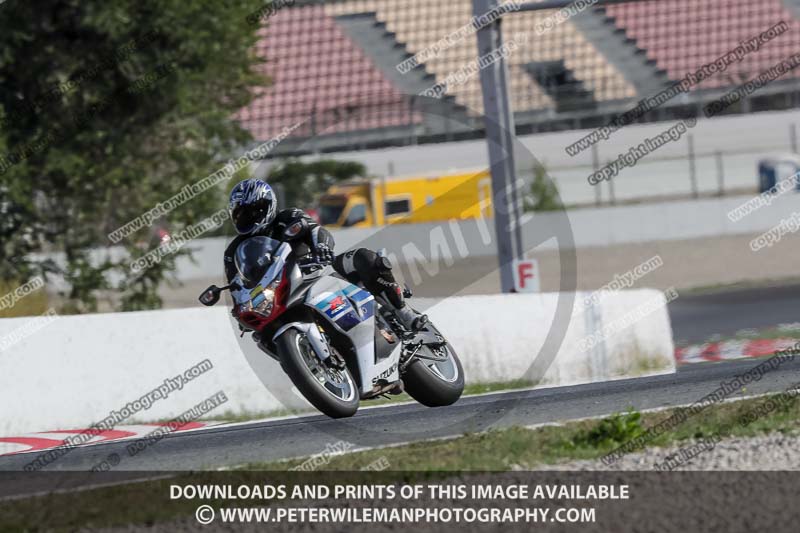 cadwell no limits trackday;cadwell park;cadwell park photographs;cadwell trackday photographs;catalunya barcelona;enduro digital images;event digital images;eventdigitalimages;no limits trackdays;peter wileman photography;racing digital images;trackday digital images;trackday photos