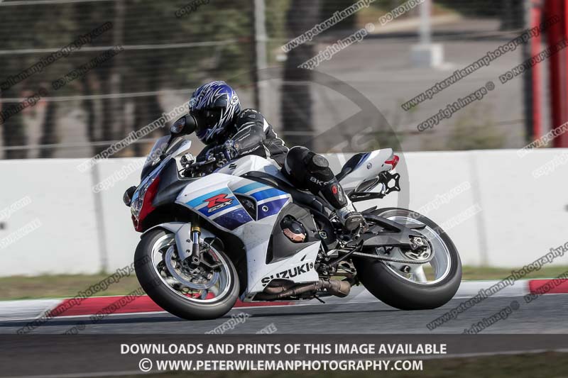 cadwell no limits trackday;cadwell park;cadwell park photographs;cadwell trackday photographs;catalunya barcelona;enduro digital images;event digital images;eventdigitalimages;no limits trackdays;peter wileman photography;racing digital images;trackday digital images;trackday photos