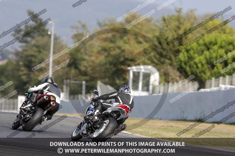 cadwell no limits trackday;cadwell park;cadwell park photographs;cadwell trackday photographs;catalunya barcelona;enduro digital images;event digital images;eventdigitalimages;no limits trackdays;peter wileman photography;racing digital images;trackday digital images;trackday photos