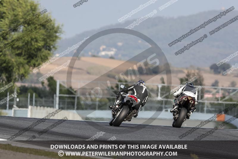 cadwell no limits trackday;cadwell park;cadwell park photographs;cadwell trackday photographs;catalunya barcelona;enduro digital images;event digital images;eventdigitalimages;no limits trackdays;peter wileman photography;racing digital images;trackday digital images;trackday photos