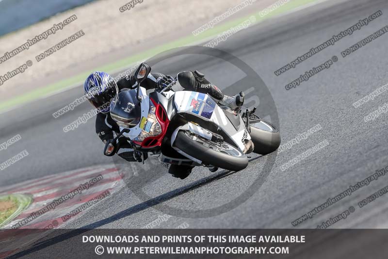 cadwell no limits trackday;cadwell park;cadwell park photographs;cadwell trackday photographs;catalunya barcelona;enduro digital images;event digital images;eventdigitalimages;no limits trackdays;peter wileman photography;racing digital images;trackday digital images;trackday photos